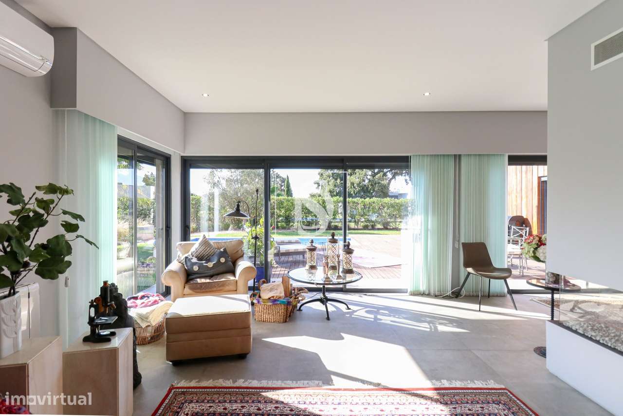 Fantástica moradia T3 - Grande imagem: 4/40