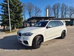 BMW X5 xDrive30d - 3