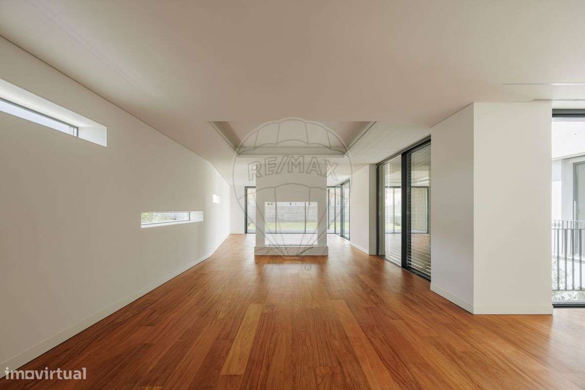 Moradia T4 para venda - Grande imagem: 5/39