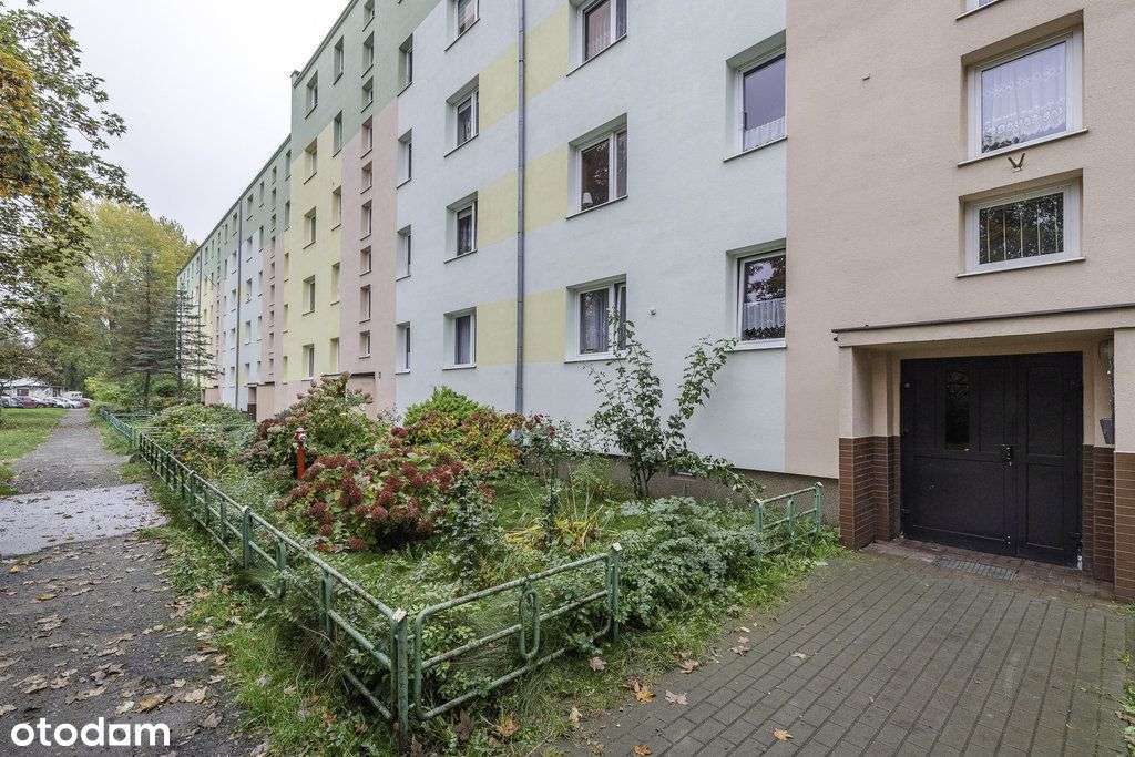 Blisko Morza | Dwa Pokoje | Słoneczne-14