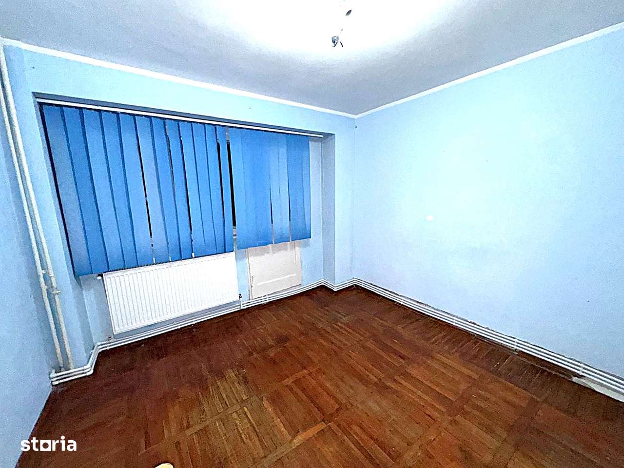 85.000 euro, NEGOCIABIL, 3 camere, etaj 7 Micro18-0