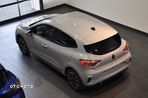 Renault Clio 1.0 TCe Techno - 25