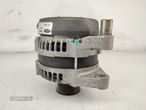 Alternador Ford C-Max (Dm2) - 3