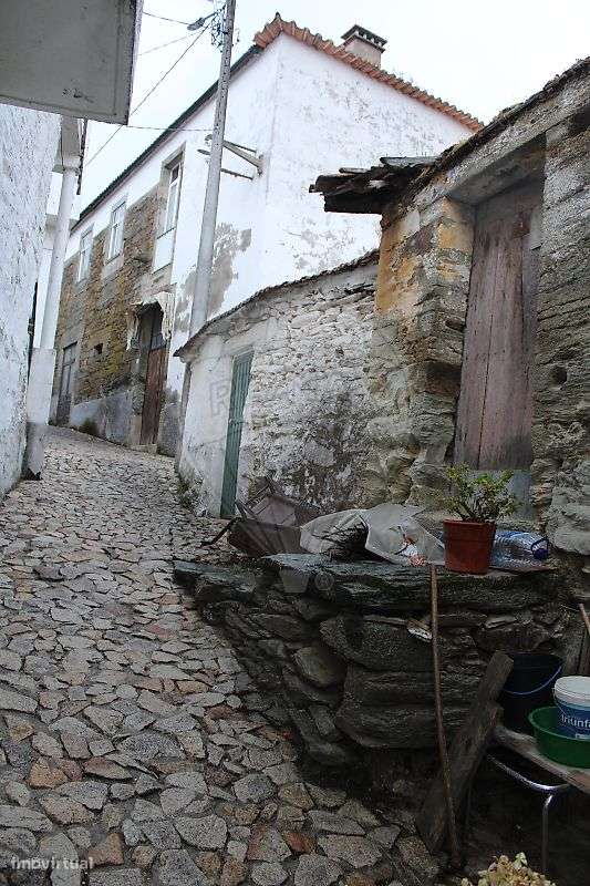 Moradia T0 para venda - Grande imagem: 3/4