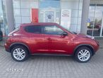 Nissan Juke - 11