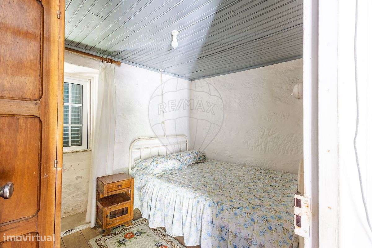 Moradia T2 para venda-22