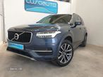 Volvo XC 90 2.0 D4 Momentum - 2