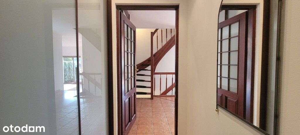 Żelechowa, 3 sypialnie, sauna, fotowoltaika!-7