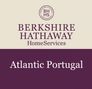 Agência Imobiliária: Berkshire Hathaway HomeServices Atlantic Portugal