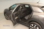 Citroën C4 Cactus 1.5 BlueHDi Shine Pack - 34