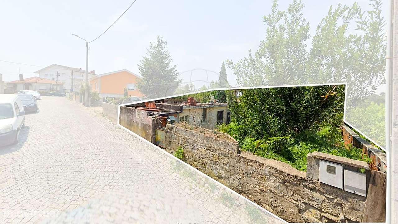 Moradia T2 para venda - Grande imagem: 3/8