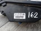 BMW G05/G06/G07 LED PRAWY ORYGINAŁ  7406366 - 3