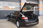 Ford Mondeo 2.0 TDCi Titanium PowerShift - 38