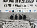 Bobine Bobina Inductie Noua Sub 1.000 Km Fiat 500X Jeep Compass Renegade 1.3 Benzina Turbo Hybrid Cod Motor 46337540 "Factura Si Garantie" Cod 55282087 - Dezmembrari Arad - 1