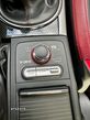 Subaru WRX STI 2.5 Sport - 12