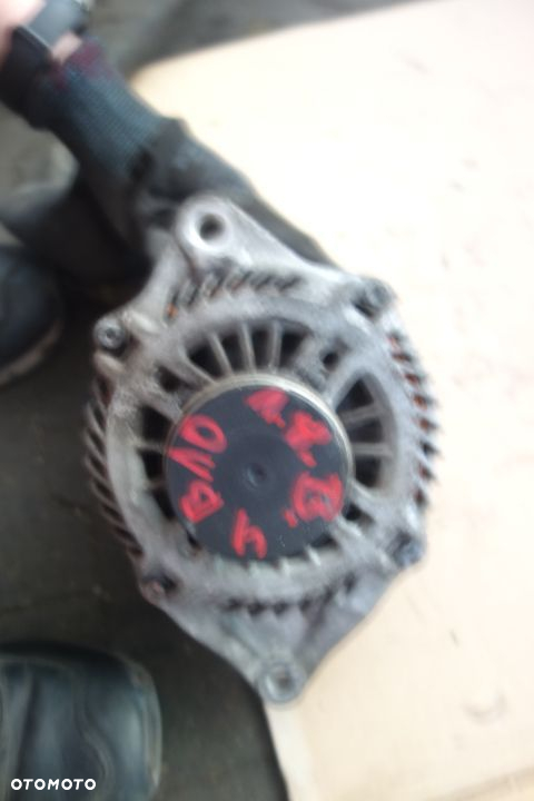 ALTERNATOR MITSUBISHI 1.8 1800A053 - 3