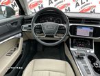 Audi A6 - 15