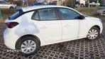 Opel Corsa 1.2 Edition S&S - 24