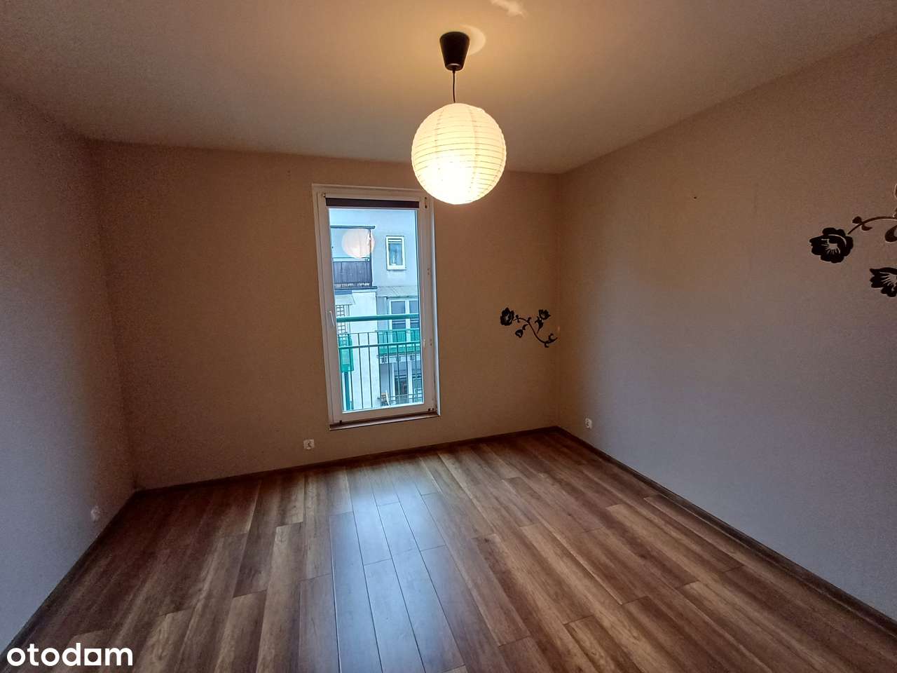 Kraków, Prądnik Biały, Macieja Słomczyńskiego 10-3