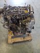 motor Alfa Romeo Mito / Fiat Grande Punto 1,6 mj 955A3000 - 2