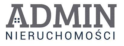 Deweloperzy: ADMIN Nieruchomości sp. z o.o. - Toruń, kujawsko-pomorskie
