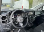 Mercedes-Benz Vito - 10