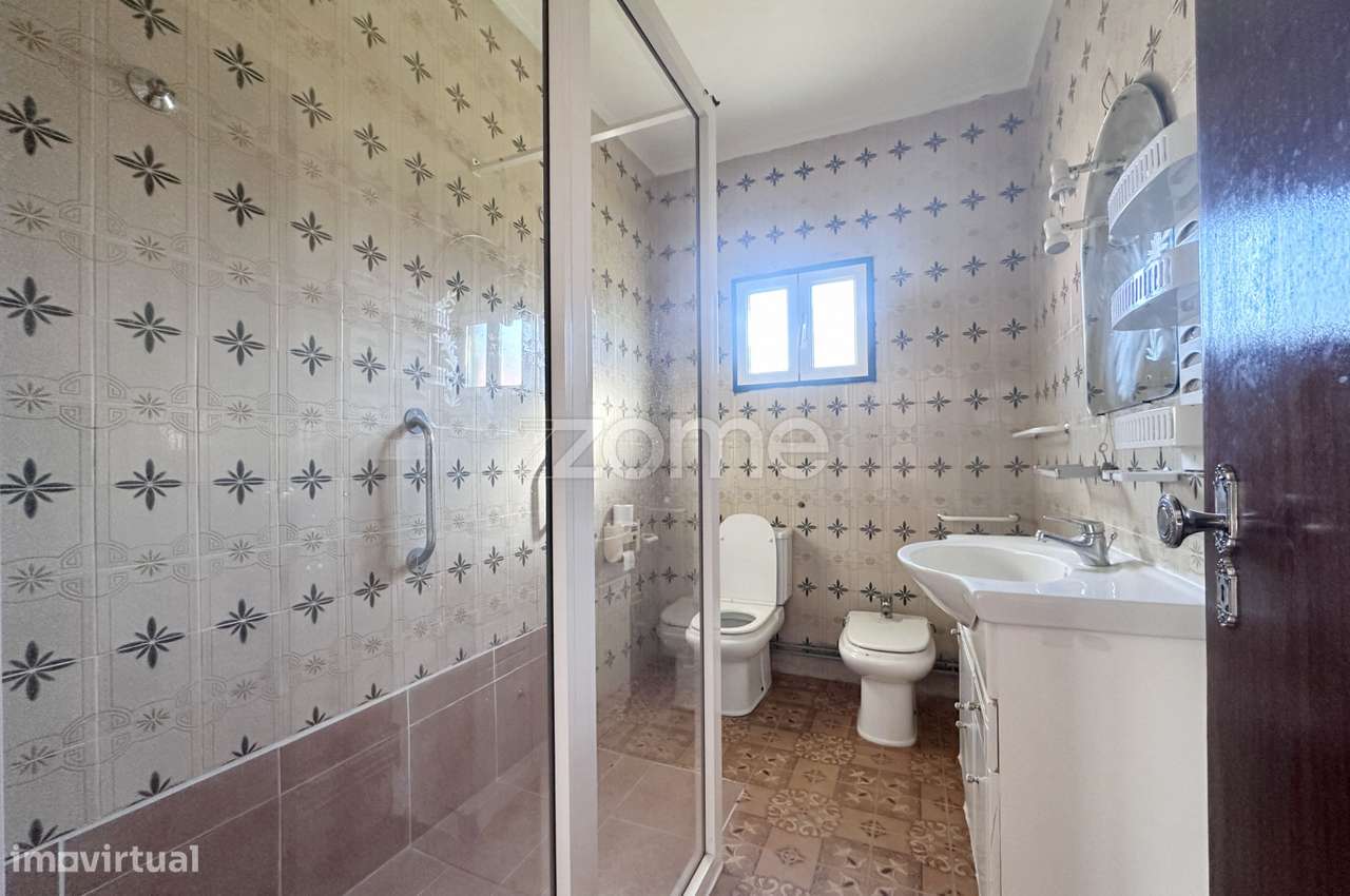 Moradia Asseiceira - Tomar-32