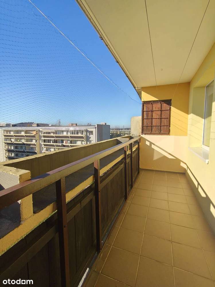 3 pokojowe  z widokiem na góry-12