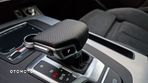 Audi Q5 2.0 TDI Quattro Sport S tronic - 20