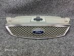 ford mondeo mk3 grill atrapa chłodnicy 6S74-8A133-BA 6S74-8A100-BA - 1