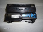 Auto Radio CD Audi A1 - 3