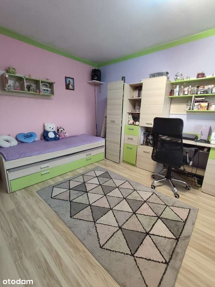 Widokowe M-3 ul Turystyczna-11