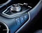 Ford Mondeo 2.0 TDCi Powershift Titanium - 22