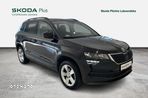 Skoda Karoq 1.0 TSI 4x2 Ambition - 7