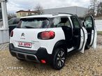 Citroën C3 Aircross - 9