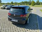 Volkswagen Golf VI 2.0 TSI 4Mot R DSG - 23