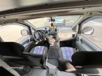 Mercedes-Benz Vito 115 CDI Lang - 9