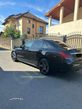 Mercedes-Benz C 300 d e Aut. - 12