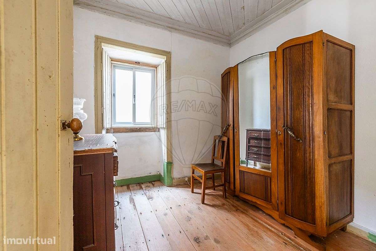 Moradia T3 para venda - Grande imagem: 4/23