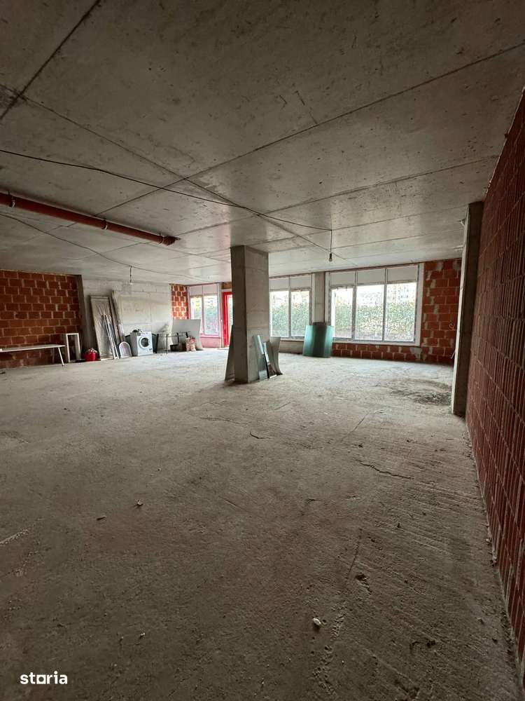 Spatiu comercial ARED MICALACA, comision 0 - Imagine principală: 3/14