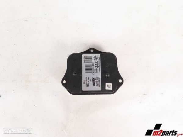 Centralina / Balastro Farol Xénon Direcional Seminovo/ Original VW PASSAT (362)/... - 2