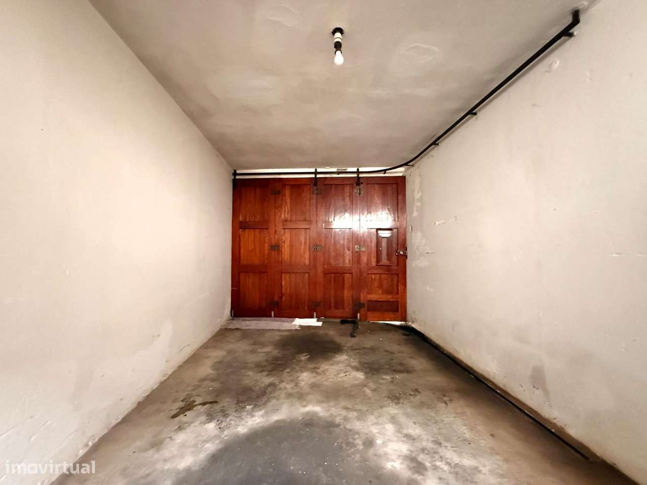 Moradia T3 com garagem (Centro Póvoa de Varzim)-23