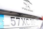 Peugeot 308 SW 1.5 BlueHDi Allure - 13