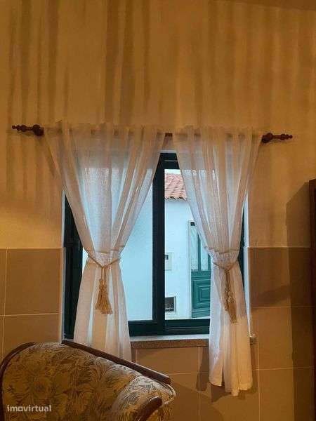 Arrendo T0/T1 - Meimoa - Grande imagem: 4/7