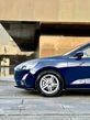 Ford Focus 1.5 TDCi EcoBlue Titanium Aut. - 14