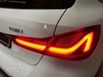 BMW Seria 1 118i M Sport - 5