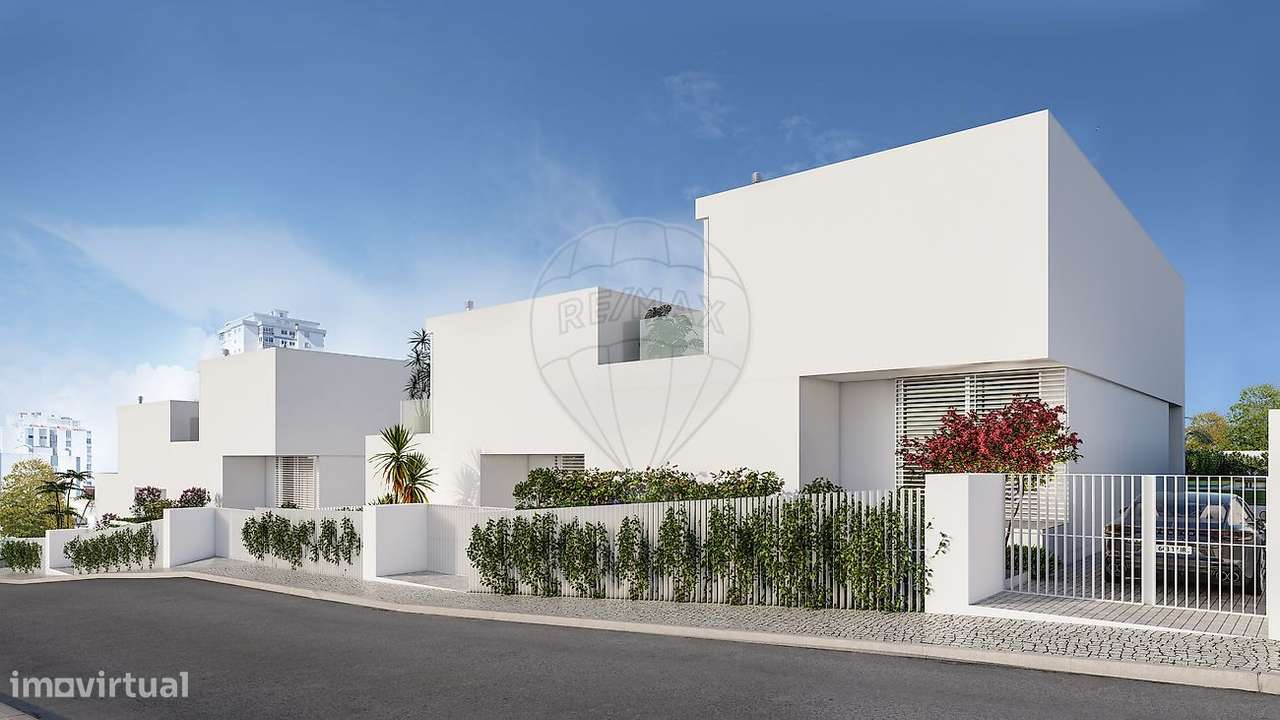 Moradia T3 para venda-14