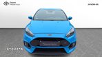 Ford Focus 1.0 EcoBoost Trend ASS - 8