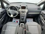 Opel Zafira 1.8 Edition - 17