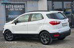 Ford EcoSport - 37